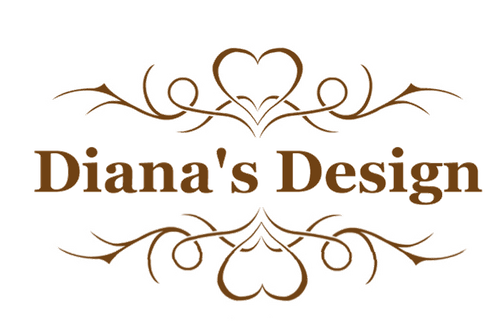 Diana's Design